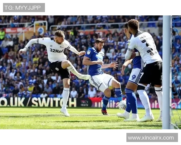 雷丁与巴恩斯利比赛结果分析及精彩瞬间回顾