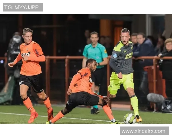 大连人主场迎战乌法全力争胜力争积分榜上升