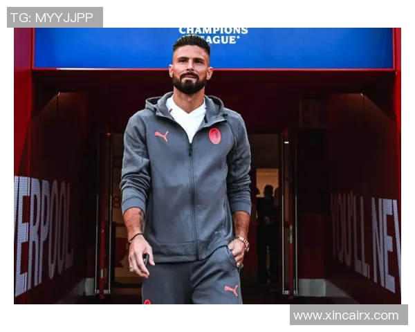 全兴队与博卡青年激战正酣谁能在这场巅峰对决中笑到最后