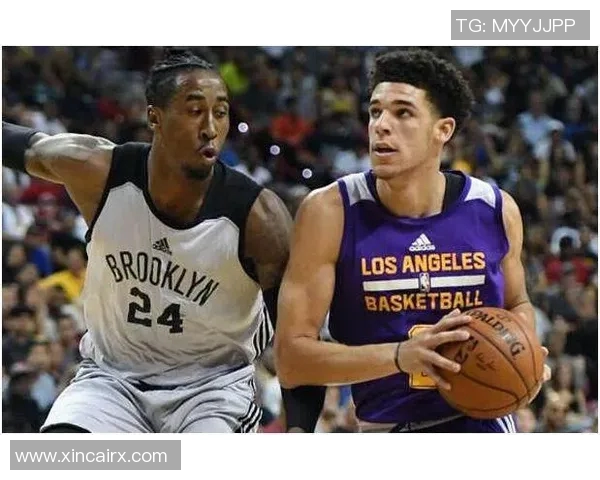 快船与小牛激战回顾球星对决与精彩瞬间全解析