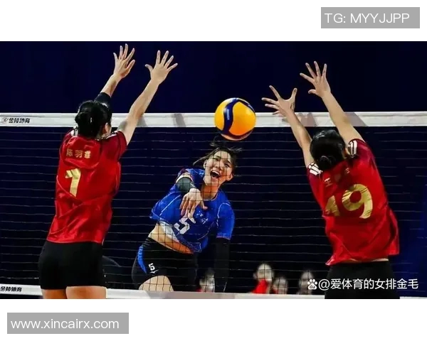 江苏女排与天律女排激战正酣谁能在赛场上笑到最后