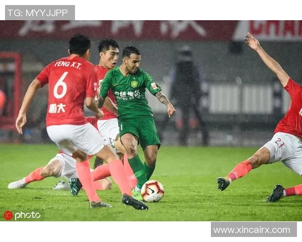 澳大利亚男篮迎战西班牙队全力争胜精彩对决引发球迷热议