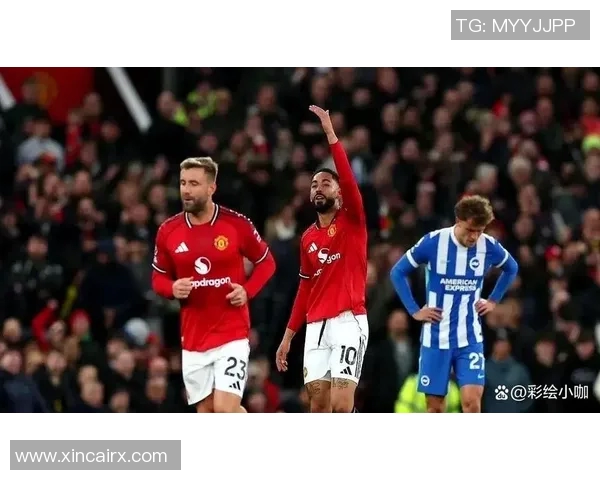 曼联与帕斯光荣精彩对决全场录像回放及精彩瞬间解析