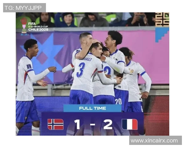 世青赛精彩对决法国队以20比0大胜沙特队展现强大实力 世青赛精彩对决法国队以20比0大胜沙特队展现强大实力