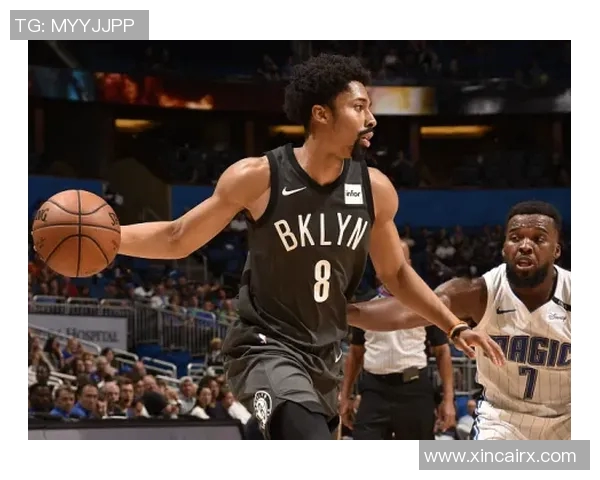 76人对阵魔术的精彩前瞻分析及比赛展望助你提前锁定焦点对决 76人对阵魔术的精彩前瞻分析及比赛展望助你提前锁定焦点对决