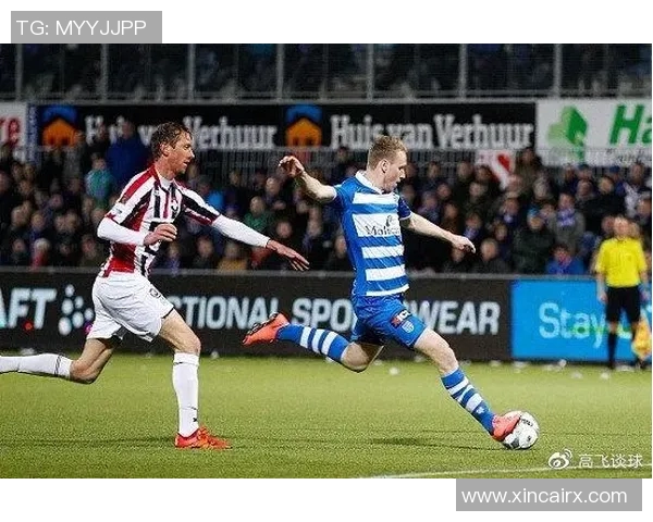 安特卫普与皮尔森精彩对决直播时间及观看方式详解