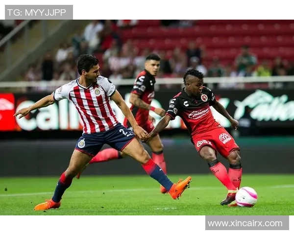 默德林与维快速的精彩对决解析与战术分析