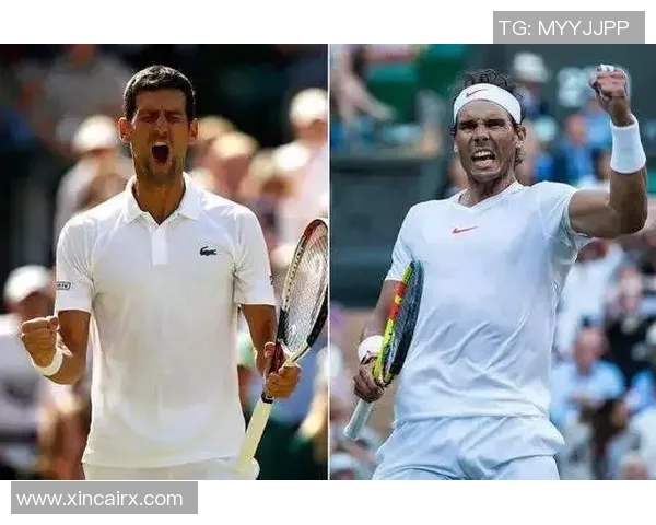 麦纳麦与阿尔瑞法的精彩对决分析与赛前展望