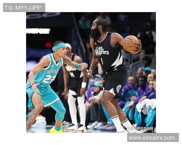 鹈鹕与国王对决前瞻分析及竞猜策略分享