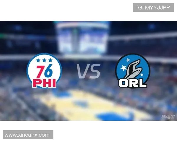 76人对阵骑士精彩全场录像回放及赛后分析分享 76人对阵骑士精彩全场录像回放及赛后分析分享