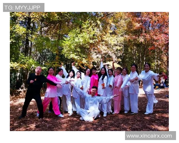 20200223火箭与爵士精彩对决全场比赛回放精彩瞬间回顾与分析 20200223火箭与爵士精彩对决全场比赛回放精彩瞬间回顾与分析