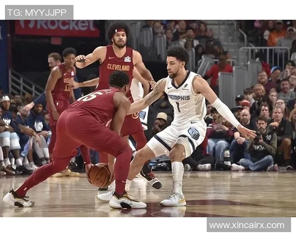 骑士与灰熊精彩对决完整视频回顾及赛后分析