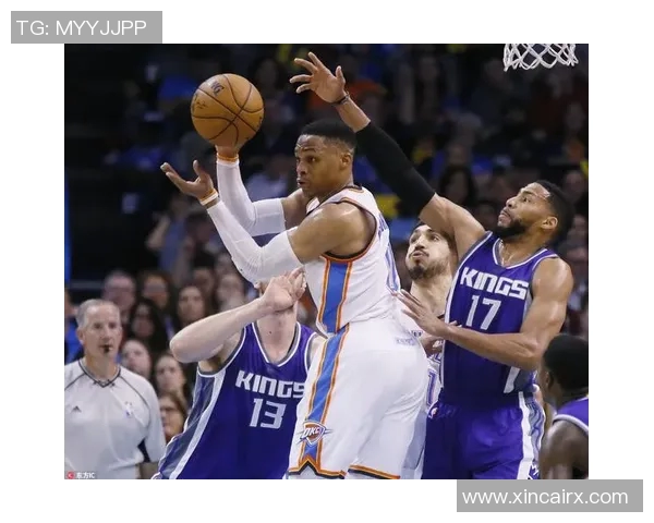 雷霆与国王今日精彩对决直播时间及观看方式全攻略 雷霆与国王今日精彩对决直播时间及观看方式全攻略