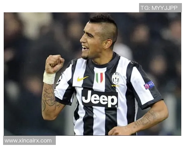 尤文图斯对阵都灵全场精彩录像回放及比赛精彩瞬间分析