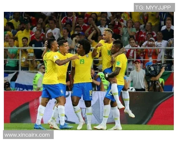 俄罗斯与巴西足球对决比分预测分析及赛前展望