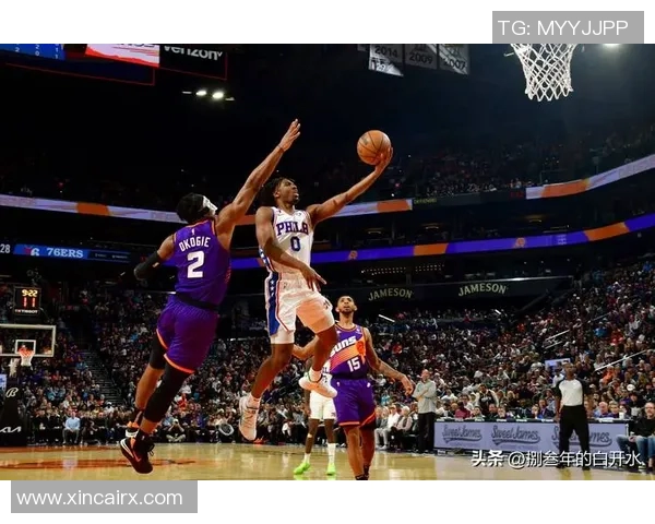 76人对阵掘金精彩直播回顾与赛后分析全景呈现