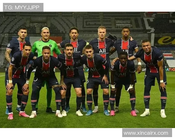 法乙梅斯主场迎战南希双方争夺关键积分激战在即