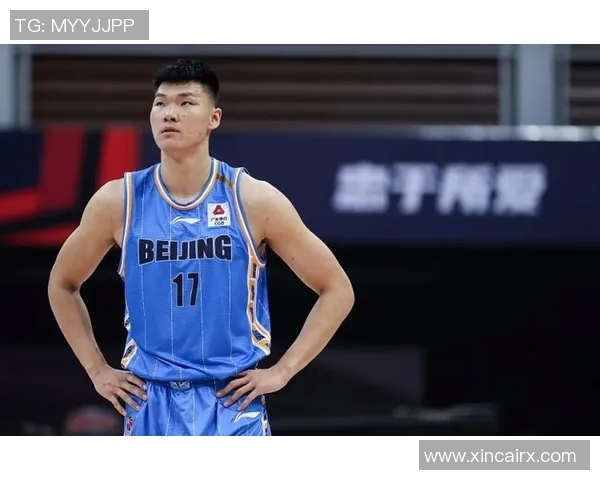 范子铭:从篮球新星到职业生涯的蜕变之路与未来展望 范子铭:从篮球新星到职业生涯的蜕变之路与未来展望