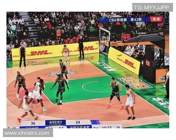 CBA山东对阵深圳精彩直播全程回顾与赛后分析 CBA山东对阵深圳精彩直播全程回顾与赛后分析
