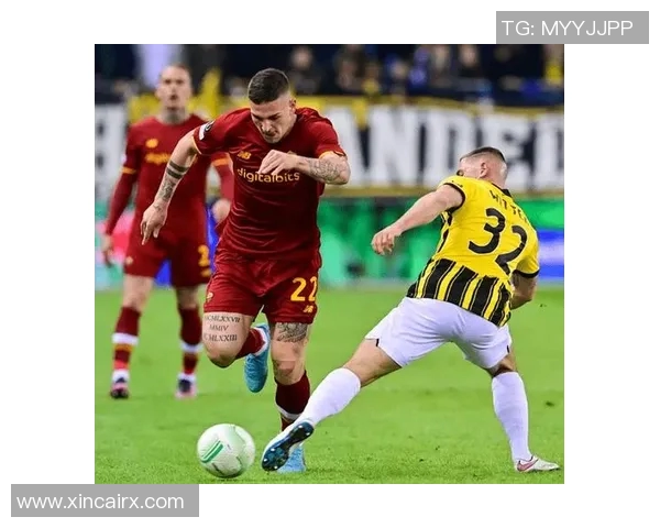 奥斯坦德与马赛对决比分揭晓精彩瞬间回顾与分析