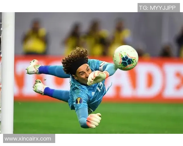 泽尼特迎战图拉兵全力争胜期待精彩对决与球迷共庆足球盛宴 泽尼特迎战图拉兵全力争胜期待精彩对决与球迷共庆足球盛宴