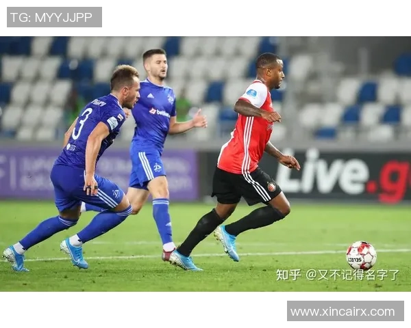 竞彩028洛杉矶对阵休斯敦全解析及赛前预测分析 竞彩028洛杉矶对阵休斯敦全解析及赛前预测分析