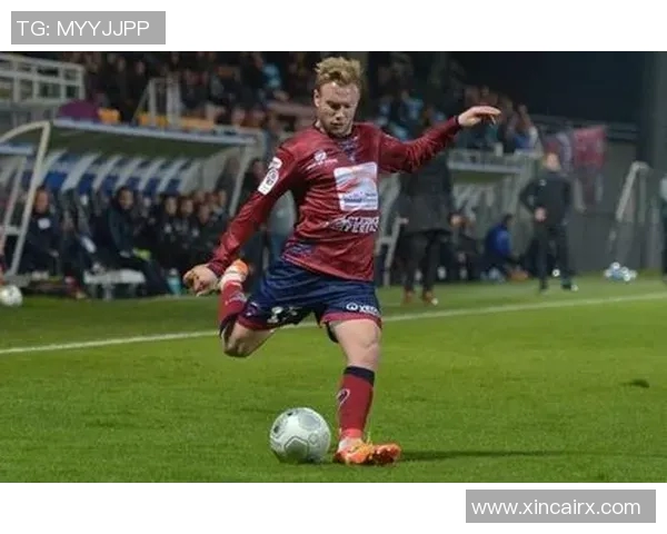 索肖对阵敦刻尔克精彩直播全程回顾及赛后分析分享 索肖对阵敦刻尔克精彩直播全程回顾及赛后分析分享