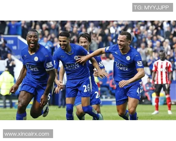 利兹联队与博尔顿精彩对决直播全程回顾与分析