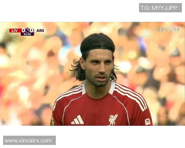 探索索博斯洛伊的历史与文化遗产之旅：揭开古老文明的神秘面纱