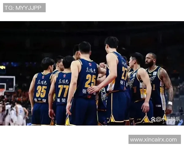 CBA新疆对阵广东直播信息及赛前分析全面解读 CBA新疆对阵广东直播信息及赛前分析全面解读