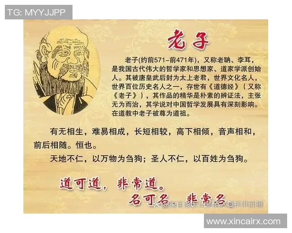 王少杰在职场拼搏中的成长故事与人生哲学探讨