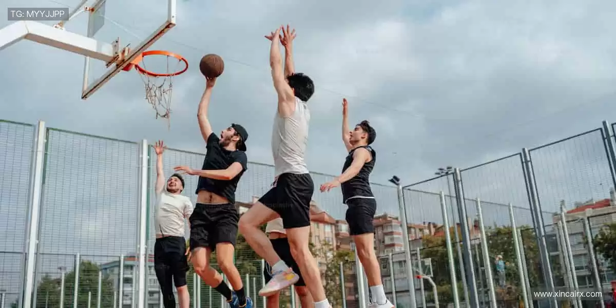 赛场周边，点燃热爱！🎉